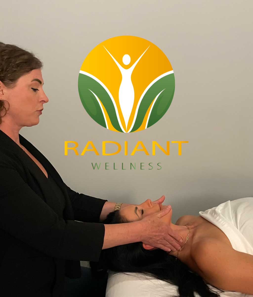Manual Lymphatic Drainage