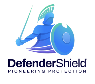 DefenderShield